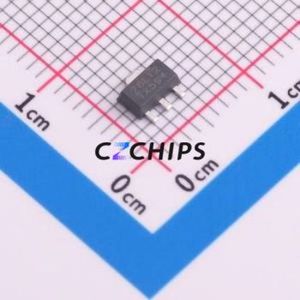 ชิปไอซี PMIC 78L12วงจรรวมของแท้และใหม่เอี่ยม (LDO) - Product Image 1