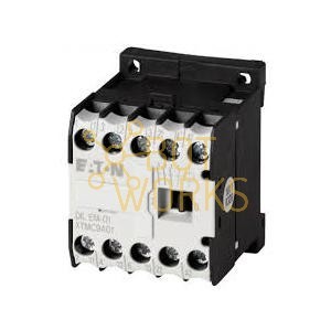 Eaton 10496 - Nuovo - Product Image 1