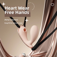 Stimulateur clitoridien à succion contrôlé par application, culotte vibrante pour femmes, suceur de clitoris, masturbateur féminin, jouet sexuel interactif pour couples