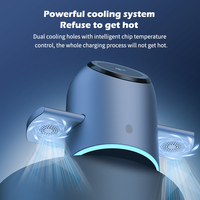 Stasiun Pengisian Daya Cepat 3-in-1 15W Terbaik dengan Dudukan Magnetik untuk iPhone, Perangkat Pintar, dan Jam Tangan Pintar - Praktis dan Efisien