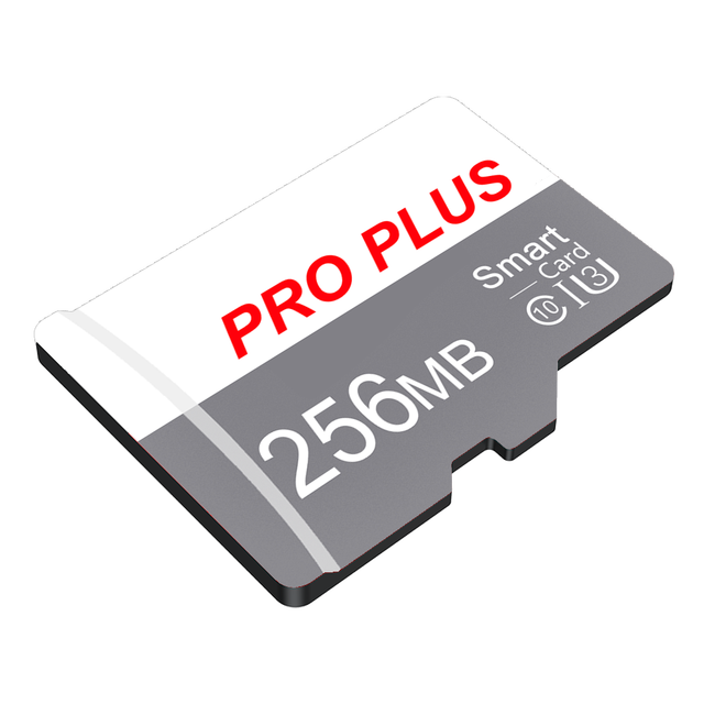 Original Memory Card High Speed SD 4K Factory Direct U3 U1 C10 Wholesale SD Card 1GB 2GB 4GB 8GB 16GB 32GB 64GB 128GB