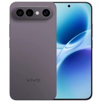 Smartphone S50 Pro Mini 5G Octa Core CDMA, écran AMOLED 6,31 pouces 1,5K 120Hz, Snapdragon 8 Gen5, double SIM, triple caméra 50MP