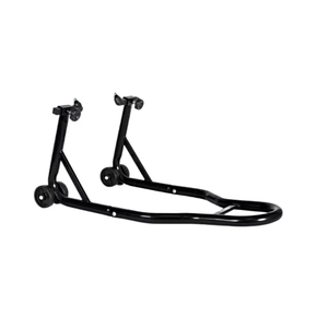 Support de <span class=keywords><strong>moto</strong></span> et porte-<span class=keywords><strong>moto</strong></span> à hauteur réglable pour l'entretien des motos en vente directe du fabricant - Product Image 4