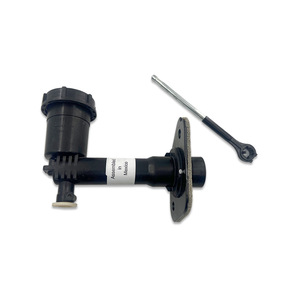 Wooksen F3TZ7A543A แม่ปั๊มคลัตช์สำหรับฟอร์ด F150 F250 F350 93-97 - Product Image 5