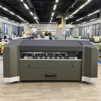 Máquina troqueladora automática Digital A3MAX4, para plotter de corte de etiquetas adhesivas de vinilo, 1 unidad