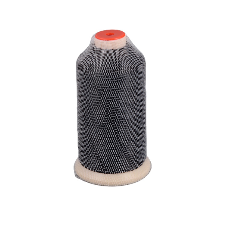 Прозрачная нейлоновая невидимая швейная нить