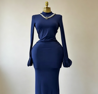 Nuevas Pacas de Ropa de Mujer al por Mayor: Vestidos Casuales y Sexys Surtidos para Vendedores y Mayoristas