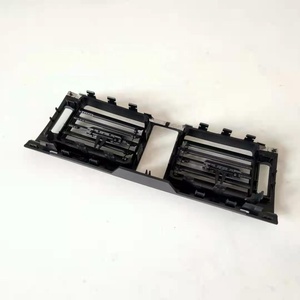 2048304054 AC Vent lưới tản nhiệt đặt tự động phụ tùng cho Mercedes Benz w204 <span class=keywords><strong>C</strong></span> Class C180 xe ô tô phụ kiện - Product Image 6