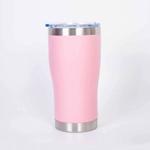 Adults Stainless Steel Mug - Product Image 5