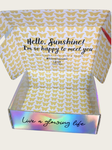 กล่องกระดาษสำหรับนำส่งพิซซ่าลูกฟูกสำหรับร้านอาหารพิมพ์ดีไซน์ของคุณได้ตามต้องการ - Product Image 4