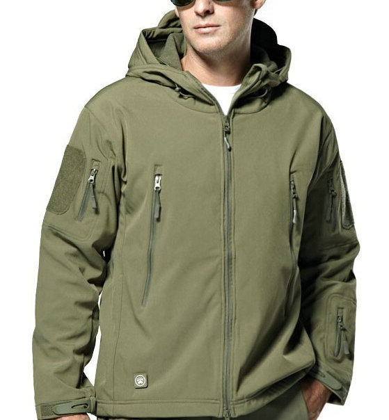 Jaqueta Oversized Aliexpress Jaquetas Masculinas Winter Trends