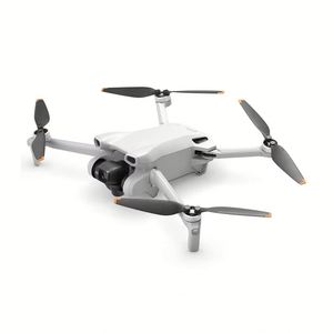 December HOT SALE Mini3 Original 4k <b>Camera</b> Drone <b>Mini</b> 3 (RC) Remote Controller with Screen Dron - Product Image 4