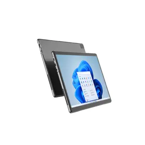 Diskon Langsung 13.3 Inci Laptop Komputer Portabel Murah 16GB + 512GB BT5.0 Tablet Wifi