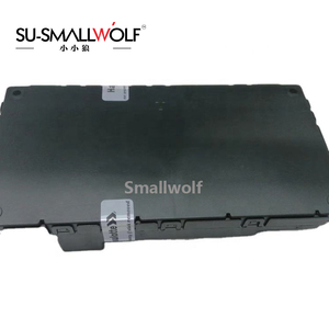 Unidad de Control Metálica de Alta Calidad para Repuestos 2901004340 para <span class=keywords><strong>Haulotte</strong></span> HA12CJ+ HA20RTJPRO HT21RT HT28RTJO HTL3010 - Product Image 3