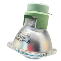 Lampe de scène 230W SIRIUS HRI Beam Light 7r, ampoule de remplacement RGB, télécommande, lampe Sharpy pour spectacle, hôtel, mariage, club, théâtre