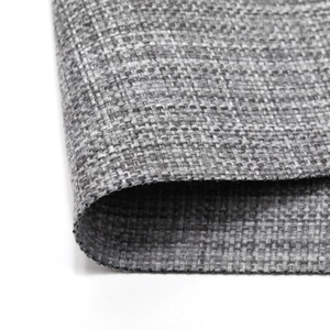 21527 # all'ingrosso impermeabile e traspirante di alta qualità a scacchi olefina <span class=keywords><strong>tessuto</strong></span> per mobili da esterno - Product Image 4
