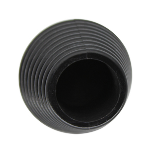 Bathtub Stopper <strong>Bathroom</strong> Sink Drain <strong>Plug</strong>,Drain Stopper Silicone - Product Image 3