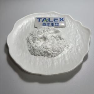 Skin Whitening 98% Tetrahydrocurcumin Powder Tetrahydrocurcumin 98% Tetrahydrocurcumin - Product Image 4