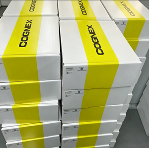 Système de vision industrielle Cognex In-Sight IS3800 IS3900 Series AI pour l'inspection et la lecture de codes - Product Image 3
