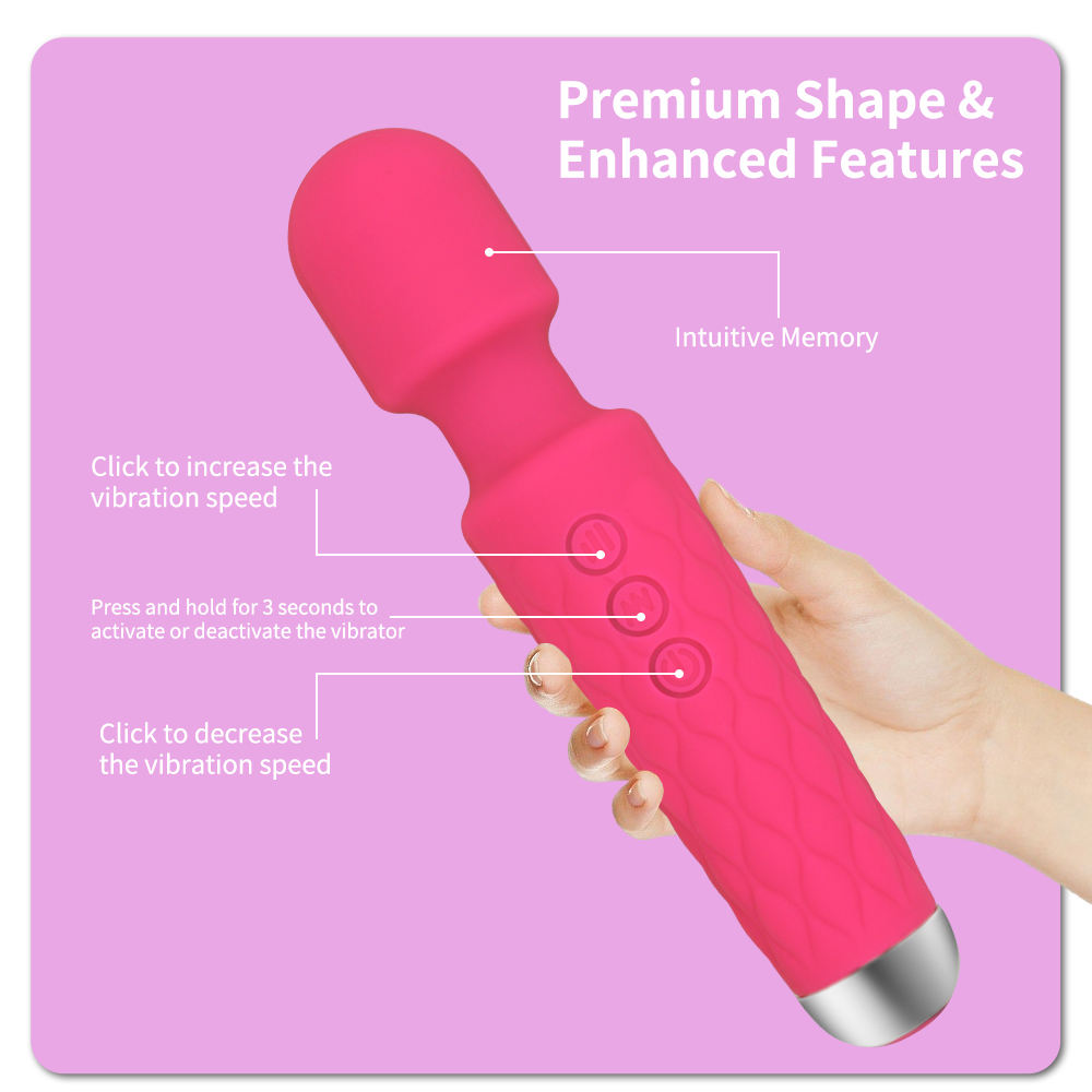 Adult Masturbators Electric Handheld Av Wand Massager Female Vibrating  Dildo Wand Xnnx Selling Vibrator Sex Toys for Women| Alibaba.com