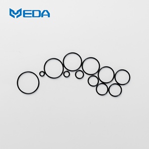 Nhà Máy Trực Tiếp Không Thấm Nước Chịu Mài Mòn Silicone Con Dấu Vòng Nitrile O-<span class=keywords><strong>Ring</strong></span> Con Dấu Dầu Bộ Xương Hàng Tồn Kho Vòng Cao Su Con Dấu Cao - Product Image 4