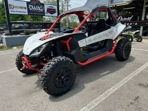 NOUVELLES VENTES MEILLEURES 2026 <span class=keywords><strong>SEGWAY</strong></span> VILLAIN SX10 P - W10091 UTV - Product Image 2