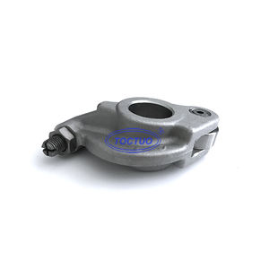 Nouvelles pièces MD140049 pour moteur <span class=keywords><strong>MITSUBISHI</strong></span> 4G15 Incroyable culbuteur - Product Image 1