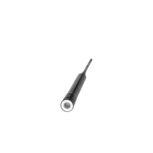 เกจวัดระดับไฮโดรสแตติก EndressHauser รุ่น FMX21-AA221CGD15A 200 เมตร สำหรับของเหลว H2O - Product Image 1