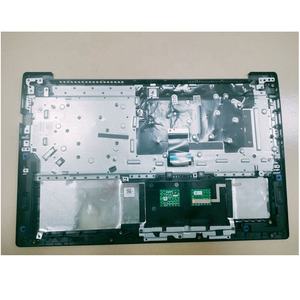 Nuevo para Lenovo Ideapad V14-G2 ITL <span class=keywords><strong>ALC</strong></span> V15 G2-<span class=keywords><strong>ALC</strong></span> ITL, cubierta de reposamanos con teclado - Product Image 3