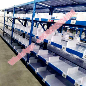 Divisor de estante para uso médico, <span class=keywords><strong>medicina</strong></span> de grado médico, píldora, farmacia, ziplock, bolsa de <span class=keywords><strong>medicina</strong></span> para hospital, 39x25CM, 20 Uds. - Product Image 5