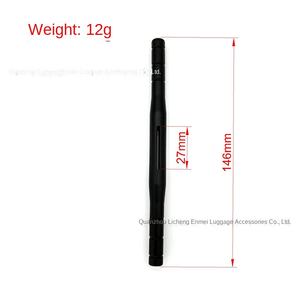 Boucle <span class=keywords><strong>de</strong></span> garrot <span class=keywords><strong>de</strong></span> <span class=keywords><strong>Combat</strong></span> extérieur à une main accessoire en Nylon <span class=keywords><strong>de</strong></span> filature <span class=keywords><strong>de</strong></span> chat médical pour pièces <span class=keywords><strong>de</strong></span> sac accessoires <span class=keywords><strong>de</strong></span> pièces <span class=keywords><strong>de</strong></span> sac spéciaux - Product Image 4