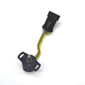 Vente chaude 44600-101 51102054 51117023 52037950 CAPTEUR ASSY COUPLE ENTRÉE VITESSE TISS CAPTEUR ASSY COUPLE - Product Image 3