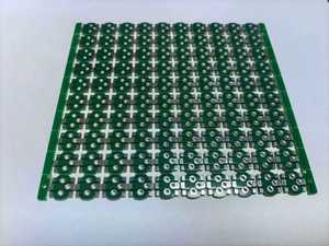 แผ่นเชื่อมเสริม DQ381 ใหม่เอี่ยม - Product Image 3