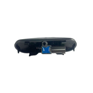 Buse de lave-glace 2KD955986 mécanique pour Volkswagen Jetta Golf, pièce en plastique - Product Image 1