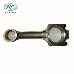 Deutz 1013 2013 Bộ Phận Động Cơ Thanh Kết Nối 0428 2869 Đang Giảm Giá - Product Image 2