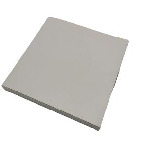 Custom Cardboard <strong>Empty</strong> Christmas Packaging Paper <strong>Wax</strong> <strong>Melts</strong> Crystals Bath Bomb Candle <strong>Advent</strong> <strong>Calendar</strong> Box - Product Image 2