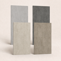 Panneau mural moderne en PVC imperméable, résistant à l'humidité et ignifuge, garantie 3 ans, décoration murale pour la maison, les divertissements, les hôtels et les salles de bain