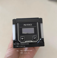 Nouveau scanner de codes à barres SR-1000 KEYENCE d'origine, série SR de scanner de codes à barres KEYENCE, lecteur de codes à barres KEYENCE SR-1000