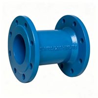 Shengri Foundry, fabricant OEM de pièces moulées en fonte sur mesure, pour usage industriel, produits métalliques durables.