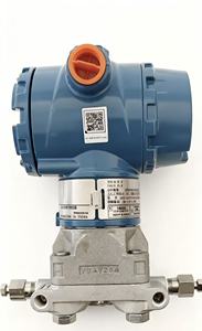 Transmisor de Presión Diferencial Emerson Rosemounte 3051CD, 3051TG, Nuevo y Original, al Mejor Precio - Product Image 3