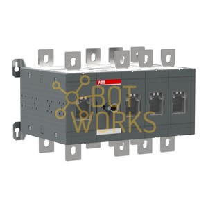 ABB 1SCA022785R9150 - Nuovo - Product Image 1