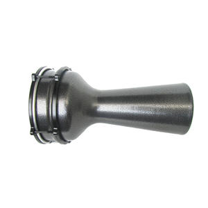 กลองกลองแบบตุรกีขนาด8นิ้ว - Product Image 3