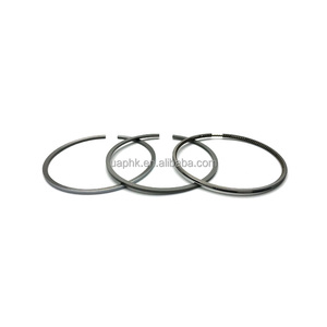 3126เครื่องยนต์ดีเซลแหวนลูกสูบ CA1979386 197-9386 1979386สำหรับ322C 324D 325C 325D รถตัก329D 938g 950g 962H รถตักล้อยาง - Product Image 2