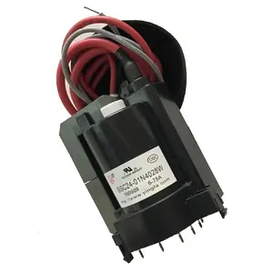 Wholesale export BSC25-0217G Color CRT TV Flyback Transformer