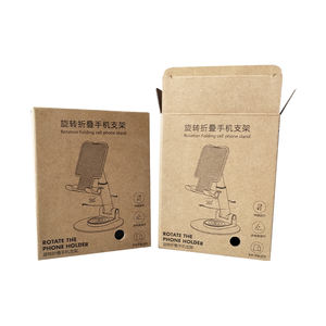 ZY Wonders Sacchetti di Carta Ondulata Bianchi per <span class=keywords><strong>Farmacia</strong></span>, Contenitori per Medicinali, <span class=keywords><strong>Borse</strong></span> per la Spesa, <span class=keywords><strong>Borse</strong></span> per il Pranzo, Scatole per Feste con Coperchio a Ribalta - Product Image 2