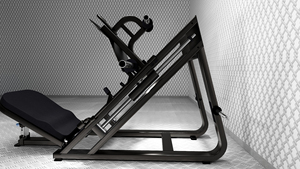 Тренажер для фитнеса - Product Image 2