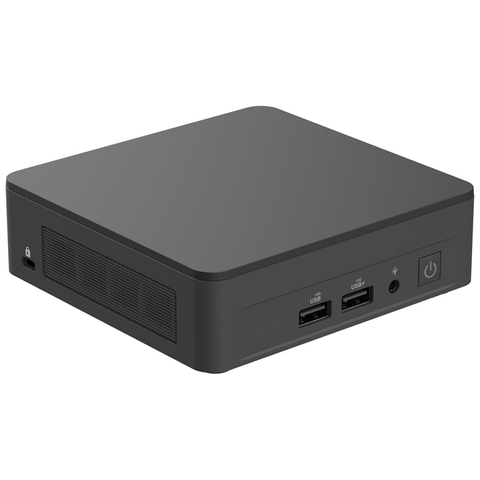 2 Hdmi Ports Pc Pick #30 (006782)