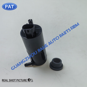 85330-02080 <span class=keywords><strong>bomba</strong></span> <span class=keywords><strong>de</strong></span> lavado <span class=keywords><strong>de</strong></span> parabrisas delantero <span class=keywords><strong>de</strong></span> Motor automático para Toyota Corolla 2019 8533002080 <span class=keywords><strong>bomba</strong></span> <span class=keywords><strong>de</strong></span> lavado <span class=keywords><strong>de</strong></span> coches - Product Image 5