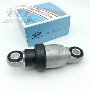 16601-28050 16601-28041 Tensor de Correa de Distribución HDE para Toyota Avensis, Venta al Por Mayor de Autopartes - Product Image 2