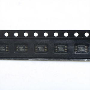 ICMICRO En stock Nouveau circuit intégré d'origine Fournisseurs de composants électroniques UCC27524ADGNR - Product Image 1